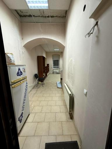 Commercial real estate at st. Voloshina Avgustina (area 67 m²) - Atlanta.ua - photo 30