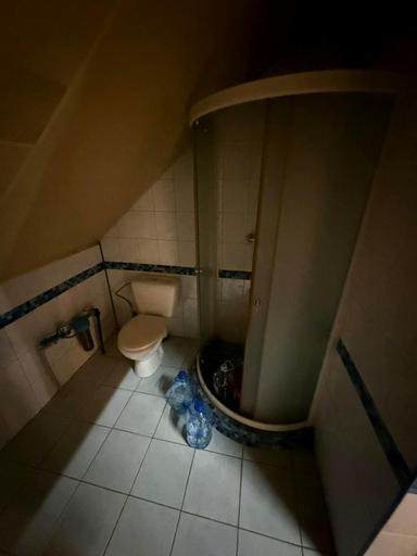 Commercial real estate at st. Voloshina Avgustina (area 67 m²) - Atlanta.ua - photo 21