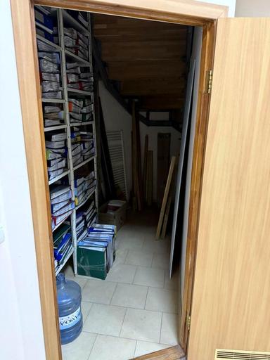 Commercial real estate at st. Voloshina Avgustina (area 67 m²) - Atlanta.ua - photo 27