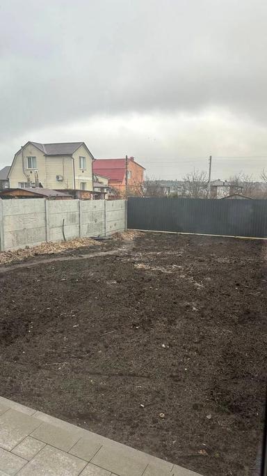 House by the address st. Tsentralnaya (area 120 m²) - Atlanta.ua - photo 10