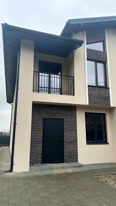 House by the address st. Tsentralnaya (area 120 m²) - Atlanta.ua - photo 7