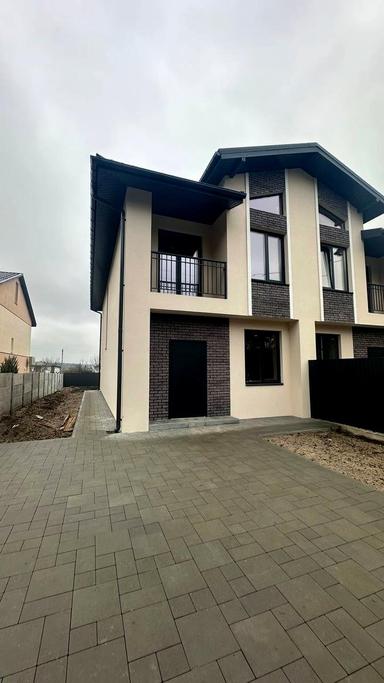 House by the address st. Tsentralnaya (area 120 m²) - Atlanta.ua - photo 6