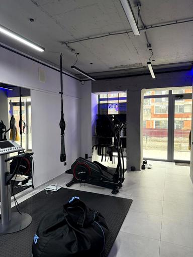 Commercial real estate at st. Radishcheva Oleksandra (area 50 m²) - Atlanta.ua - photo 19