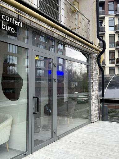 Commercial real estate at st. Radishcheva Oleksandra (area 50 m²) - Atlanta.ua - photo 27