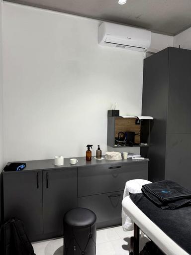 Commercial real estate at st. Radishcheva Oleksandra (area 50 m²) - Atlanta.ua - photo 22