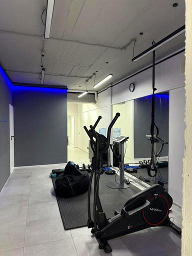 Commercial real estate at st. Radishcheva Oleksandra (area 50 m²) - Atlanta.ua - photo 15