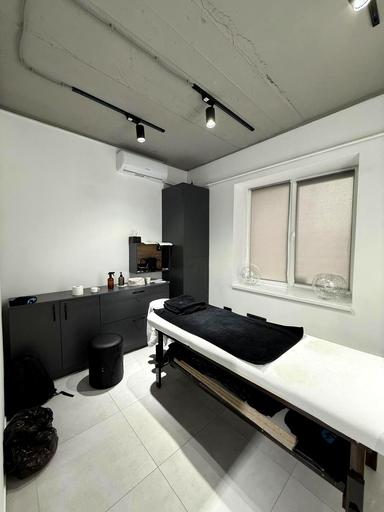 Commercial real estate at st. Radishcheva Oleksandra (area 50 m²) - Atlanta.ua - photo 23