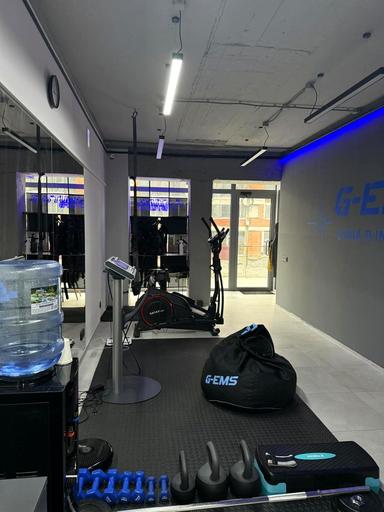 Commercial real estate at st. Radishcheva Oleksandra (area 50 m²) - Atlanta.ua - photo 20