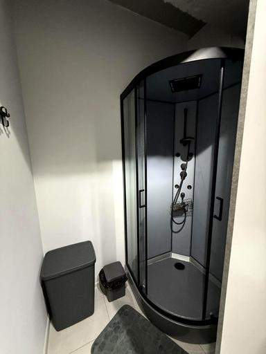 Commercial real estate at st. Radishcheva Oleksandra (area 50 m²) - Atlanta.ua - photo 25