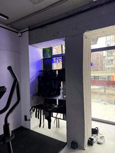 Commercial real estate at st. Radishcheva Oleksandra (area 50 m²) - Atlanta.ua - photo 17