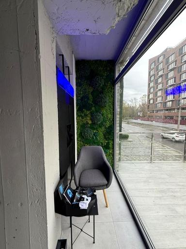 Commercial real estate at st. Radishcheva Oleksandra (area 50 m²) - Atlanta.ua - photo 16