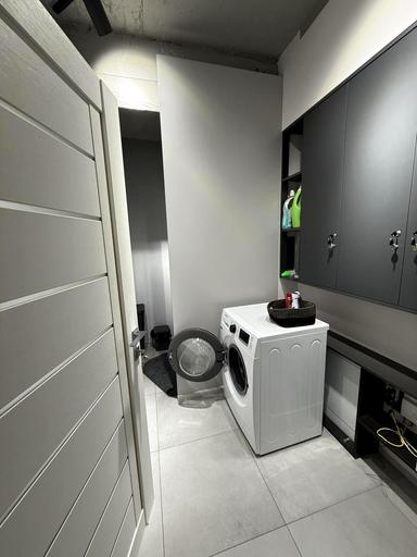 Commercial real estate at st. Radishcheva Oleksandra (area 50 m²) - Atlanta.ua - photo 24