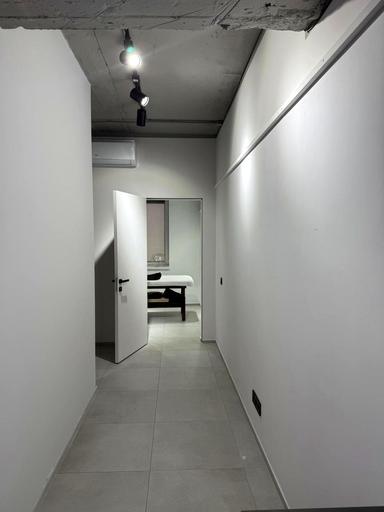 Commercial real estate at st. Radishcheva Oleksandra (area 50 m²) - Atlanta.ua - photo 18