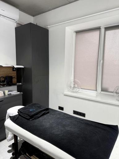 Commercial real estate at st. Radishcheva Oleksandra (area 50 m²) - Atlanta.ua - photo 21