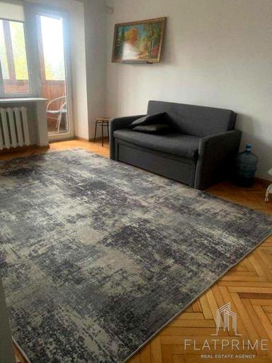 1-комнатная квартира по адресу (площадь 33 м²) - Atlanta.ua - фото 10