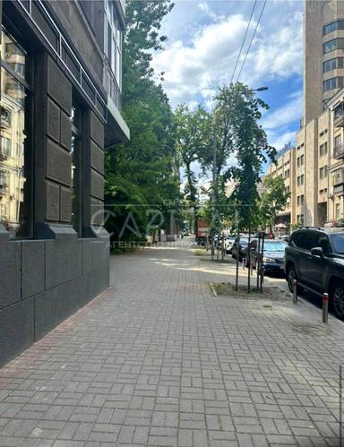 Коммерческая недвижимость по адресу ул. Институтская (площадь 147 м²) - Atlanta.ua - фото 6