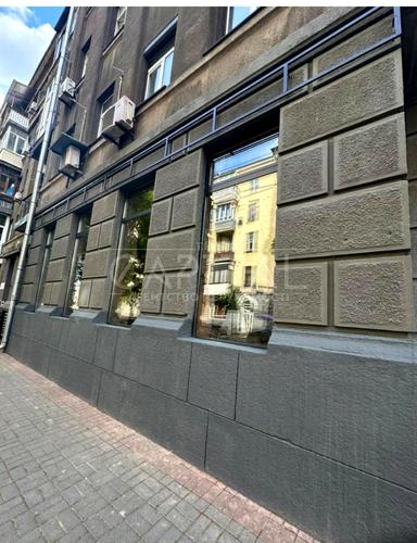 Коммерческая недвижимость по адресу ул. Институтская (площадь 147 м²) - Atlanta.ua - фото 5