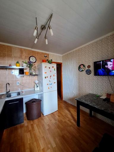 2-комнатная квартира по адресу ул. Скалецкого Родиона (площадь 54,1 м²) - Atlanta.ua - фото 11