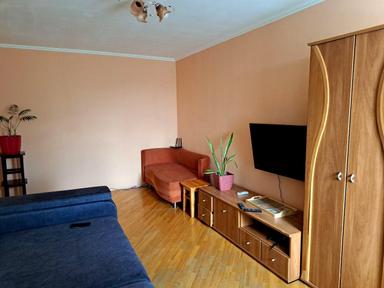 2-комнатная квартира по адресу ул. Скалецкого Родиона (площадь 54,1 м²) - Atlanta.ua - фото 9