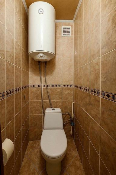 2-комнатная квартира по адресу ул. Скалецкого Родиона (площадь 54,1 м²) - Atlanta.ua - фото 13