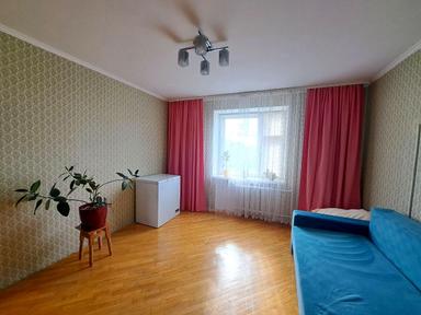 2-комнатная квартира по адресу ул. Скалецкого Родиона (площадь 54,1 м²) - Atlanta.ua - фото 10