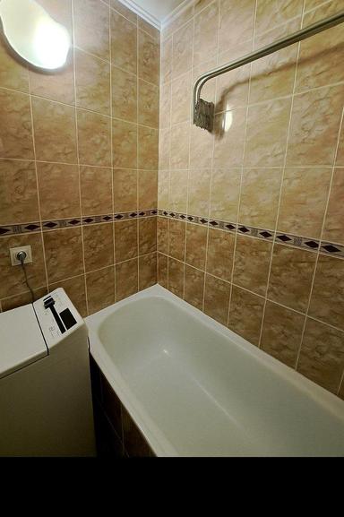 2-комнатная квартира по адресу ул. Скалецкого Родиона (площадь 54,1 м²) - Atlanta.ua - фото 14