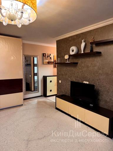 2-комнатная квартира по адресу ул. Бойчука Михаила (площадь 46,1 м²) - Atlanta.ua - фото 16