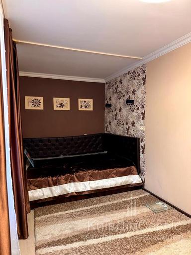 2-комнатная квартира по адресу ул. Бойчука Михаила (площадь 46,1 м²) - Atlanta.ua - фото 18