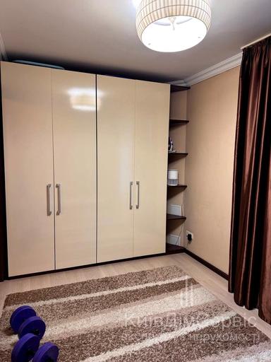 2-комнатная квартира по адресу ул. Бойчука Михаила (площадь 46,1 м²) - Atlanta.ua - фото 19