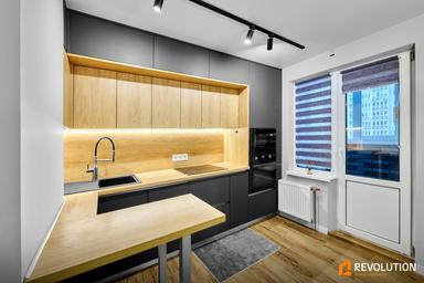 2-кімнатна квартира за адресою (площа 66,4 м²) - Atlanta.ua - фото 22