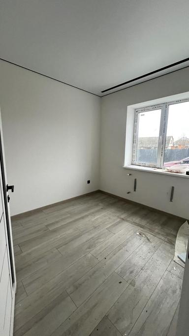 Будинок за адресою вул. Мирна (площа 90 м²) - Atlanta.ua - фото 13