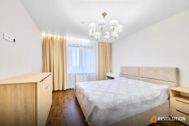 2-кімнатна квартира за адресою (площа 66,4 м²) - Atlanta.ua - фото 24