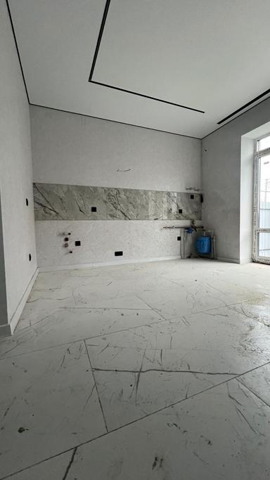 Будинок за адресою вул. Мирна (площа 90 м²) - Atlanta.ua - фото 14