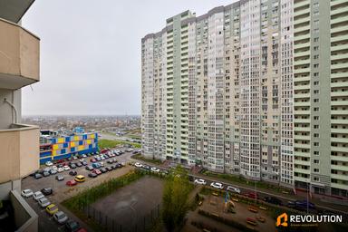 2-кімнатна квартира за адресою (площа 66,4 м²) - Atlanta.ua - фото 38