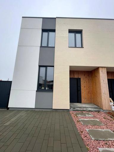 Будинок за адресою (площа 105 м²) - Atlanta.ua - фото 8