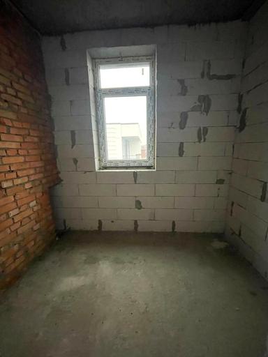 Будинок за адресою (площа 105 м²) - Atlanta.ua - фото 12