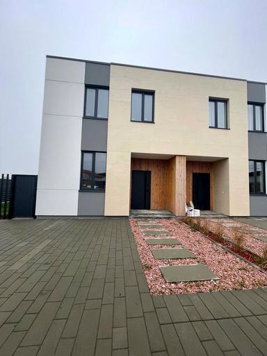 Будинок за адресою (площа 105 м²) - Atlanta.ua - фото 9