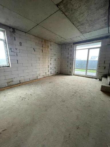 Будинок за адресою (площа 105 м²) - Atlanta.ua - фото 10