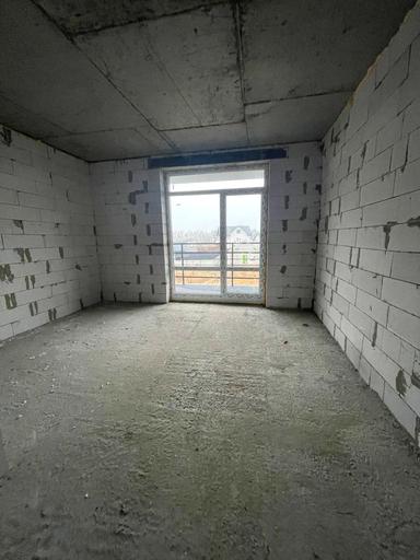 Будинок за адресою (площа 105 м²) - Atlanta.ua - фото 11