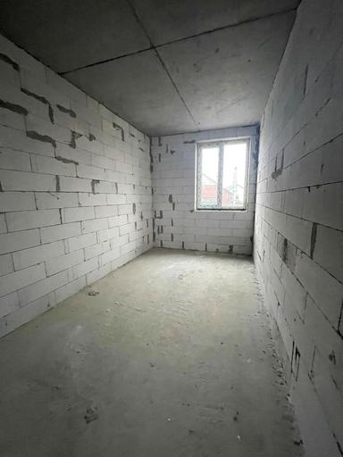 Будинок за адресою (площа 105 м²) - Atlanta.ua - фото 14