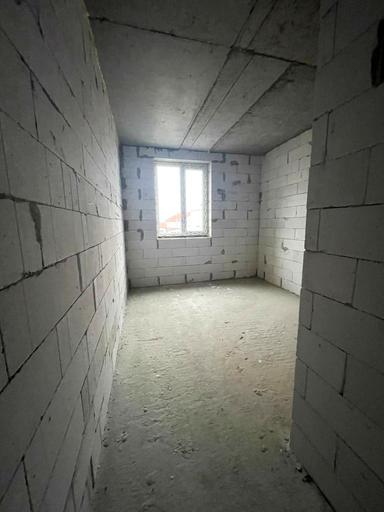 Будинок за адресою (площа 105 м²) - Atlanta.ua - фото 13