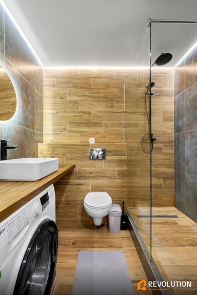 2-кімнатна квартира за адресою (площа 66,4 м²) - Atlanta.ua - фото 27