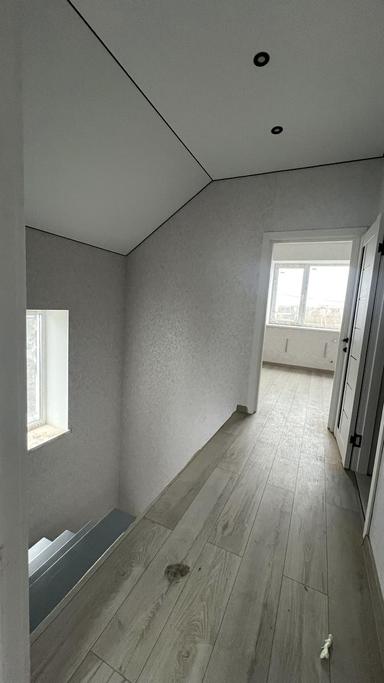 Будинок за адресою вул. Мирна (площа 90 м²) - Atlanta.ua - фото 18