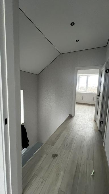 Будинок за адресою вул. Мирна (площа 90 м²) - Atlanta.ua - фото 17