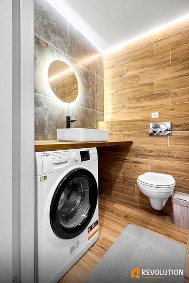 2-кімнатна квартира за адресою (площа 66,4 м²) - Atlanta.ua - фото 28