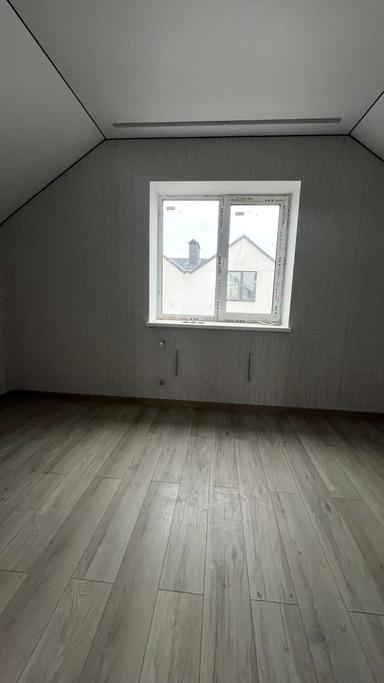 Будинок за адресою вул. Мирна (площа 90 м²) - Atlanta.ua - фото 16