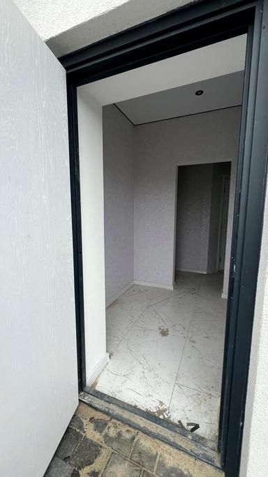 Будинок за адресою вул. Мирна (площа 90 м²) - Atlanta.ua - фото 20