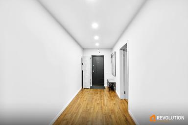 2-кімнатна квартира за адресою (площа 66,4 м²) - Atlanta.ua - фото 30