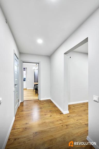 2-кімнатна квартира за адресою (площа 66,4 м²) - Atlanta.ua - фото 31