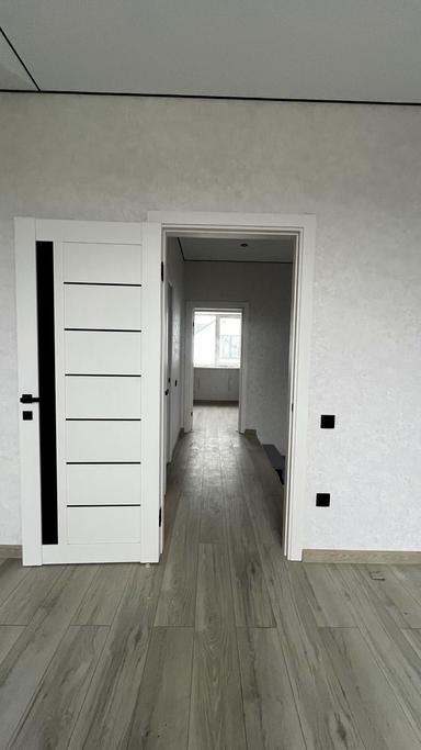 Будинок за адресою вул. Мирна (площа 90 м²) - Atlanta.ua - фото 21